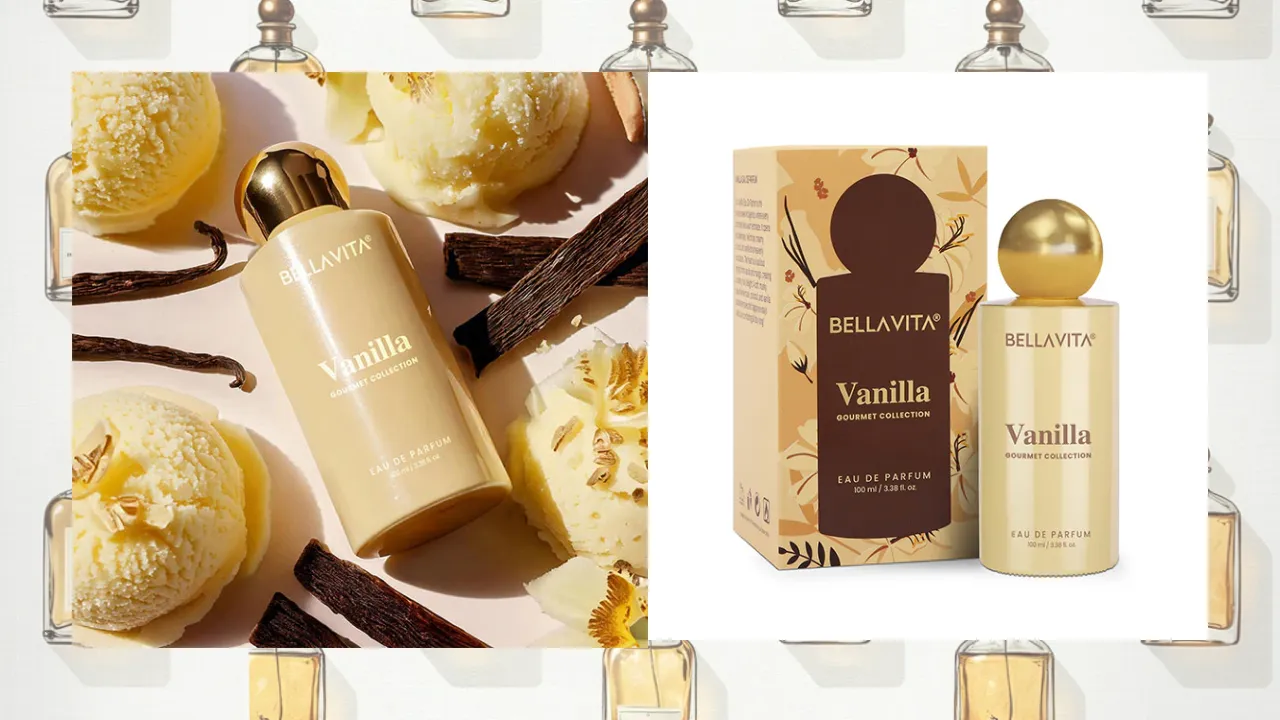 Bella Vita Organic