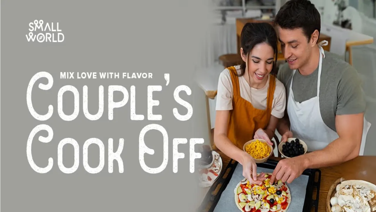 romantic date night ideas near bengaluru