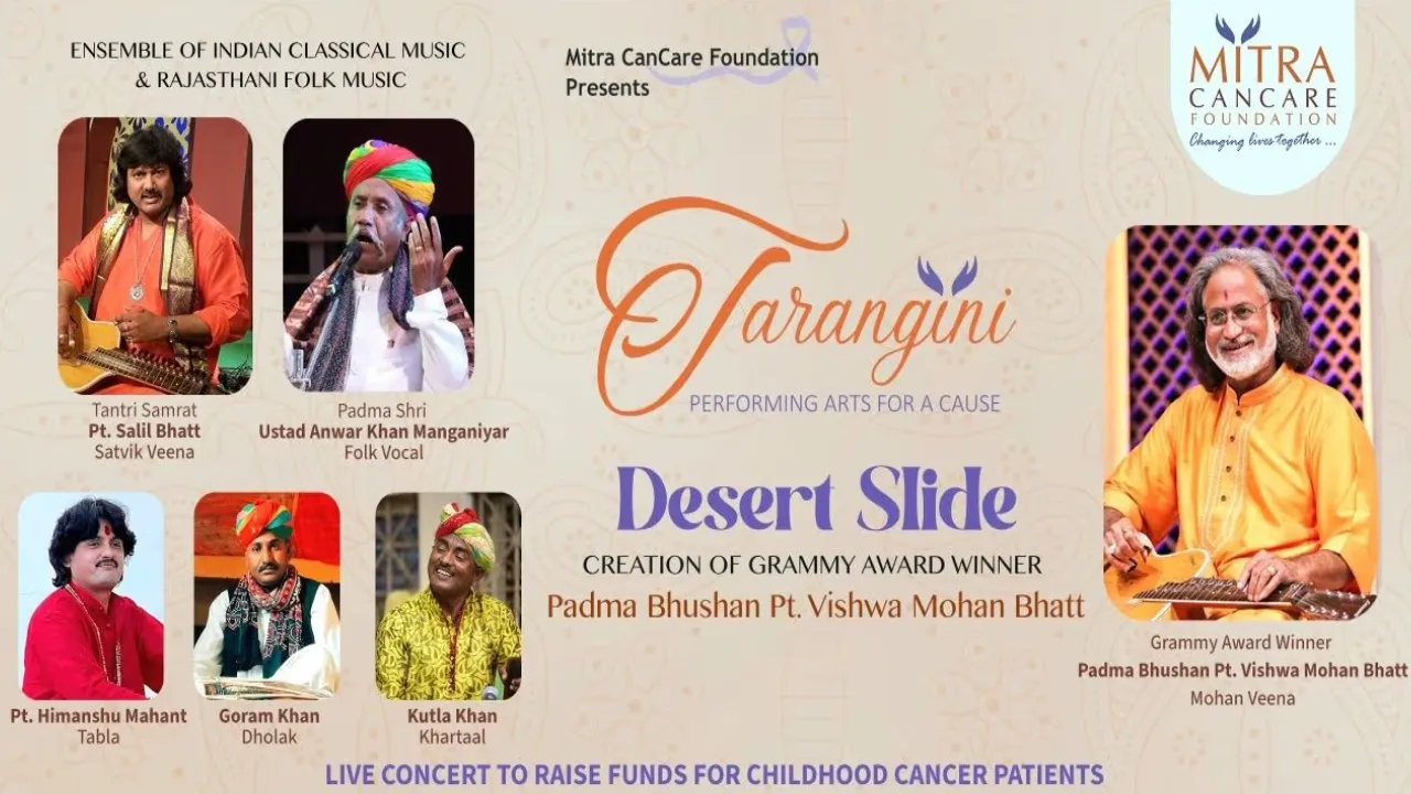 cultural events in Bengaluru today