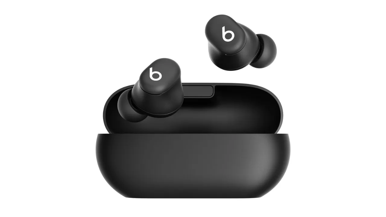 Beats by Dre