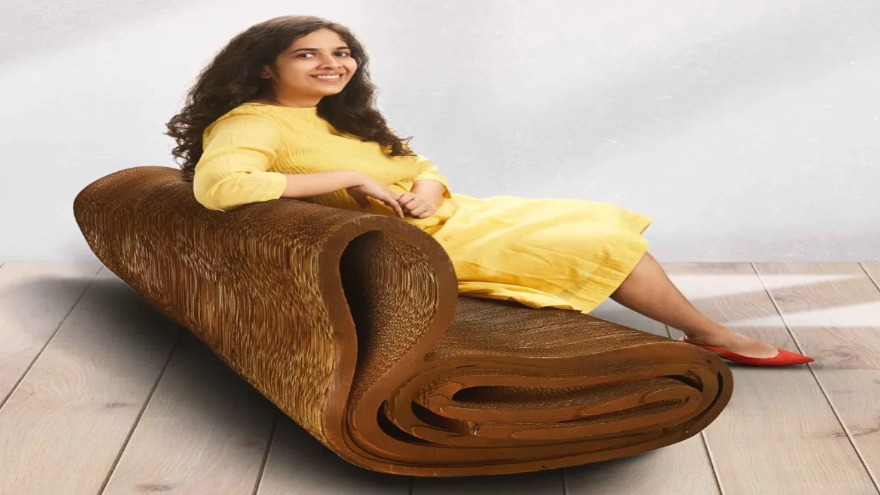 econiture furniture