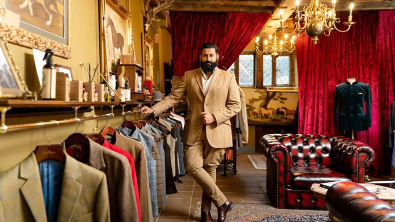 jodhpurcompany