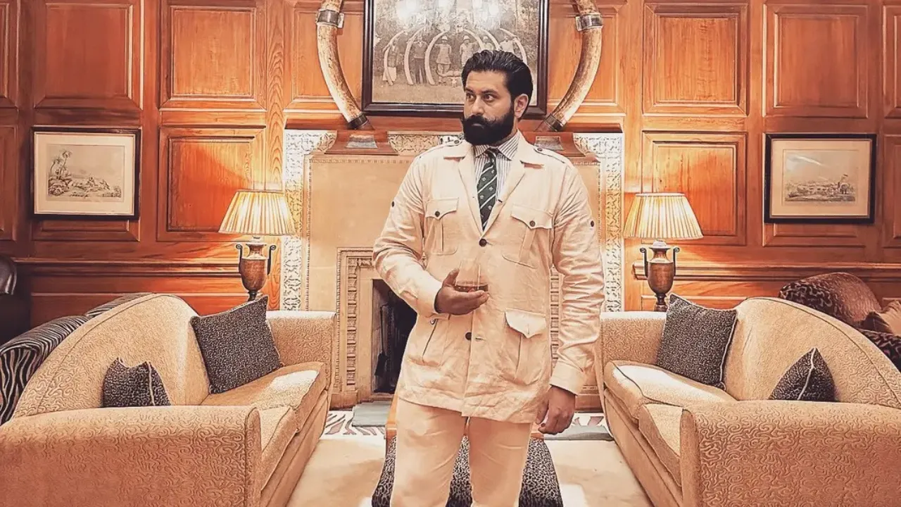 jodhpurcompany