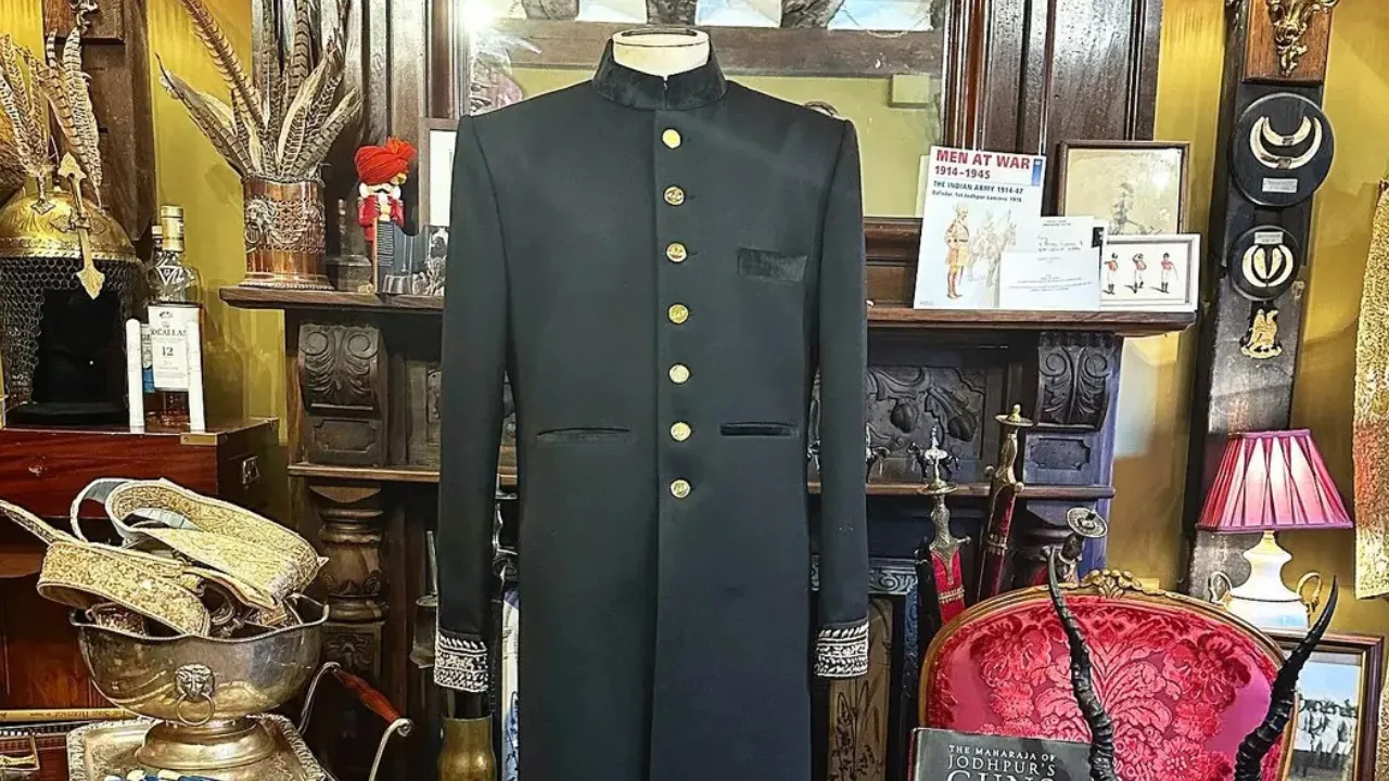jodhpurcompany