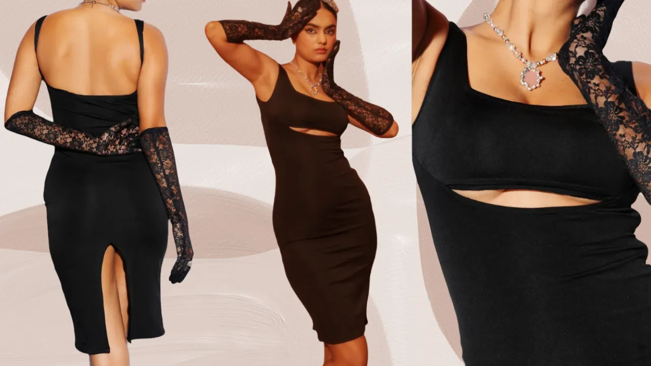 best date night outfit ideas