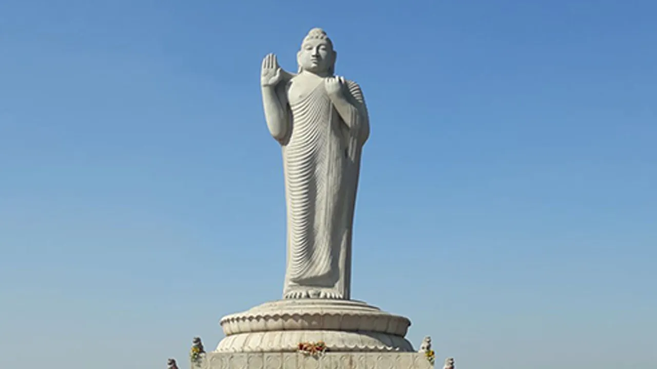hyd