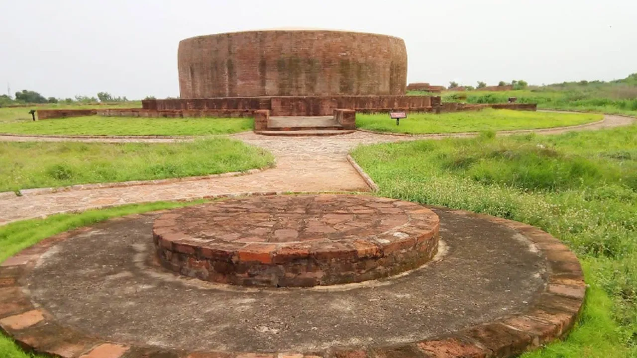 hyd