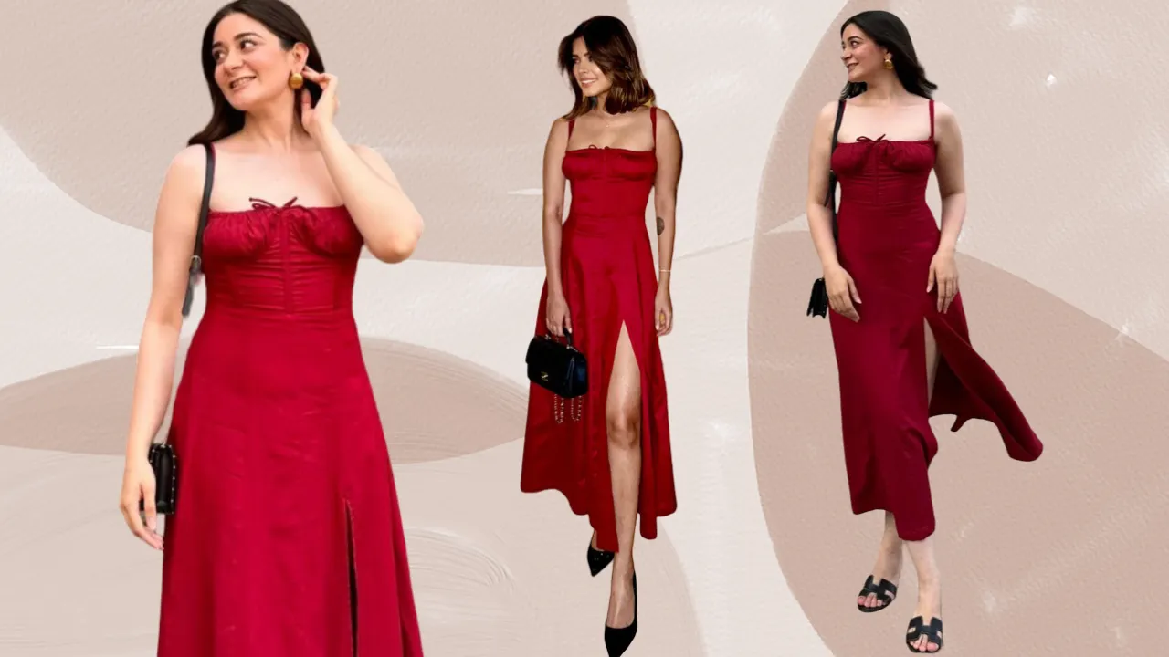 best solo date outfits