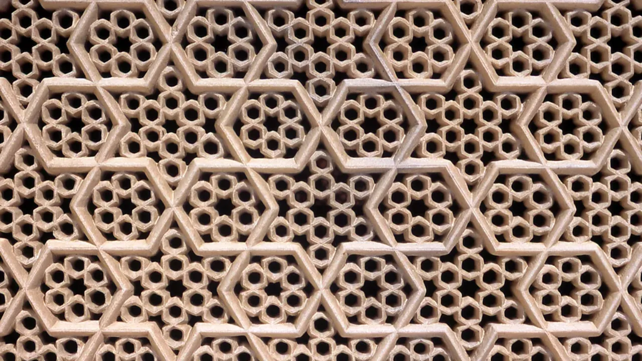 indianarchitecture