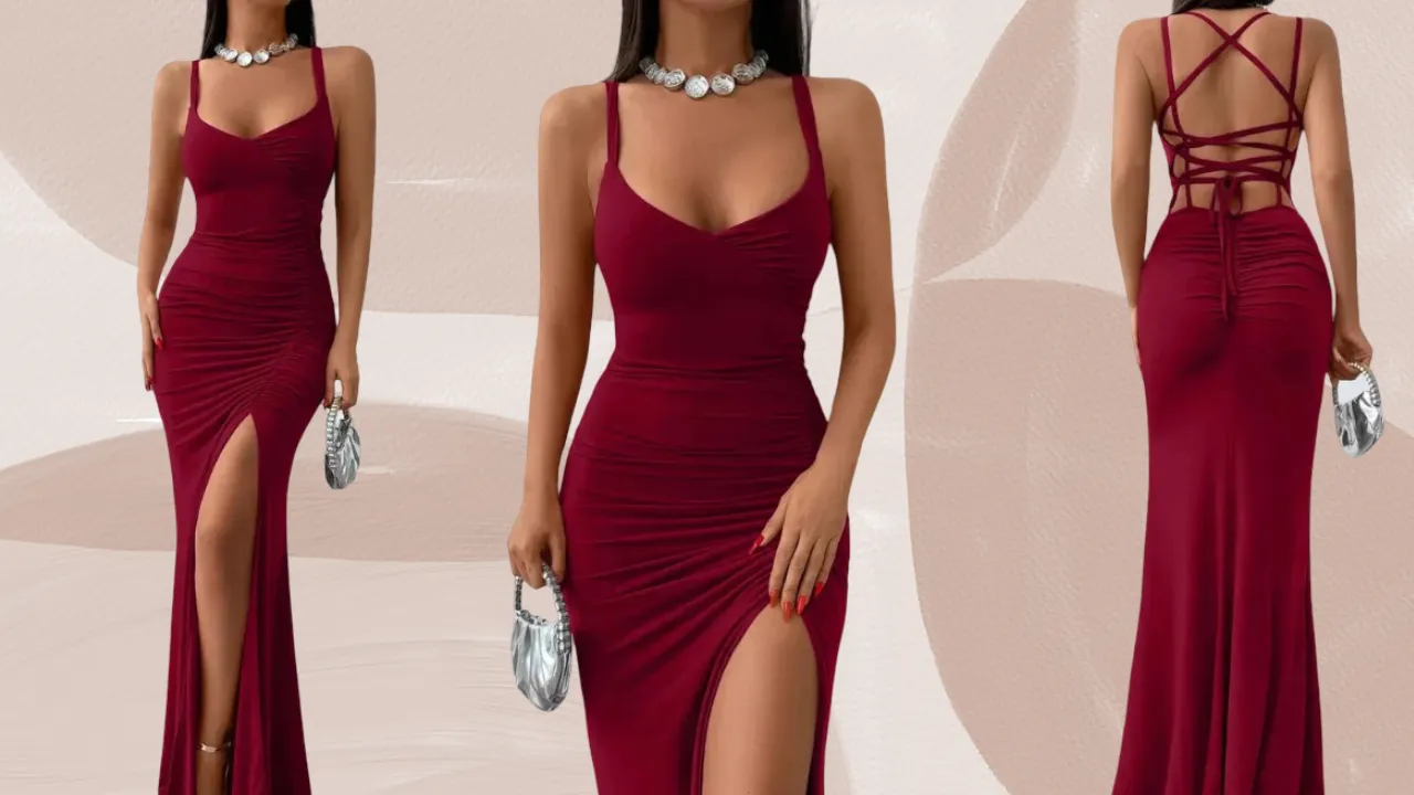 best date night outfit ideas