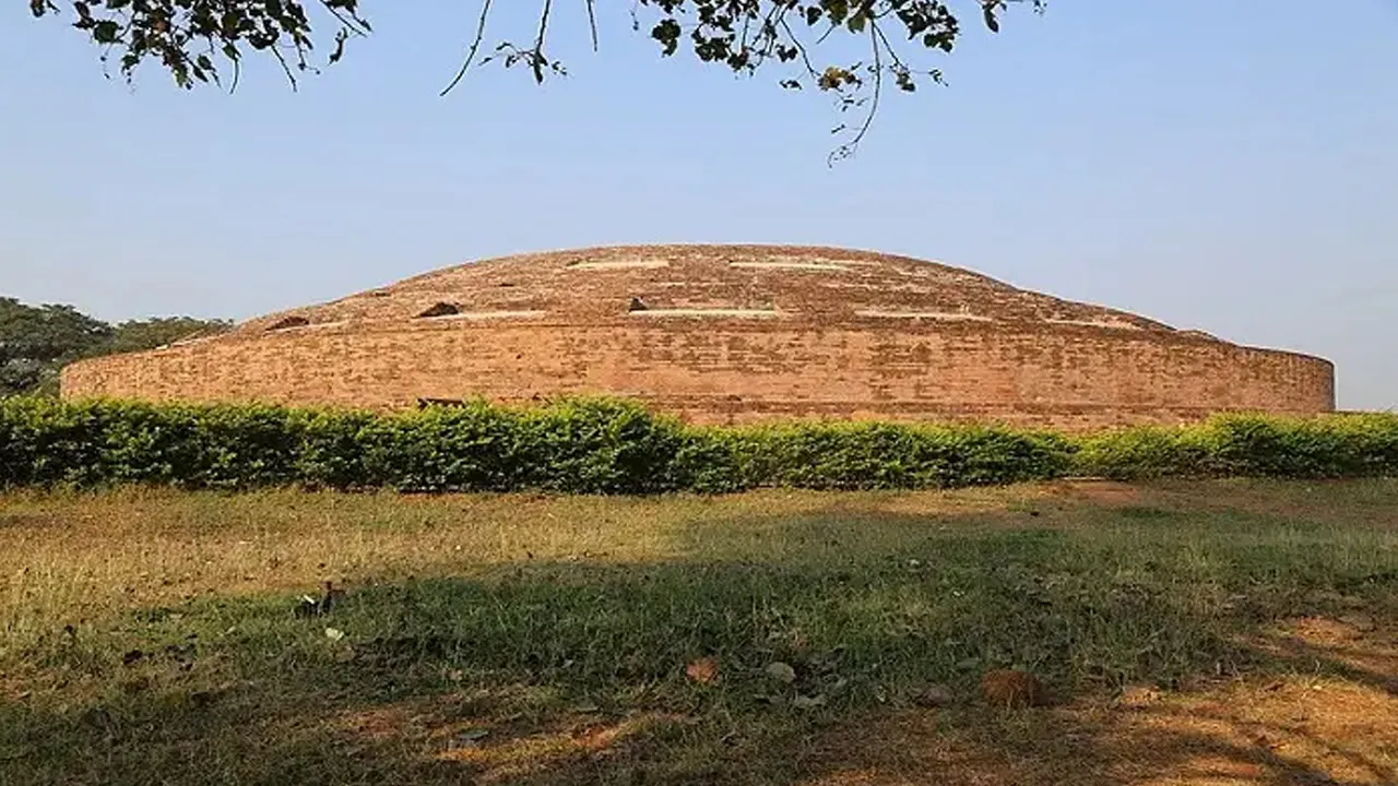 hyd