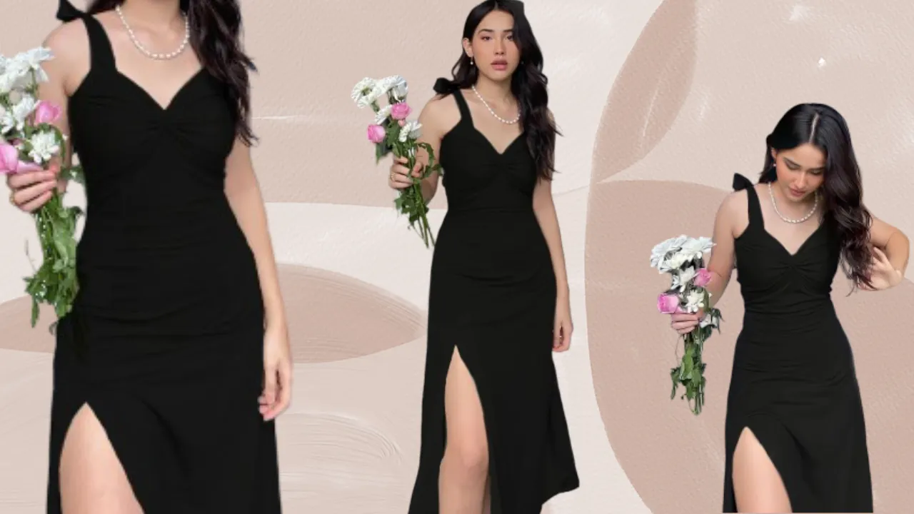birthday dress for 25 year girl
