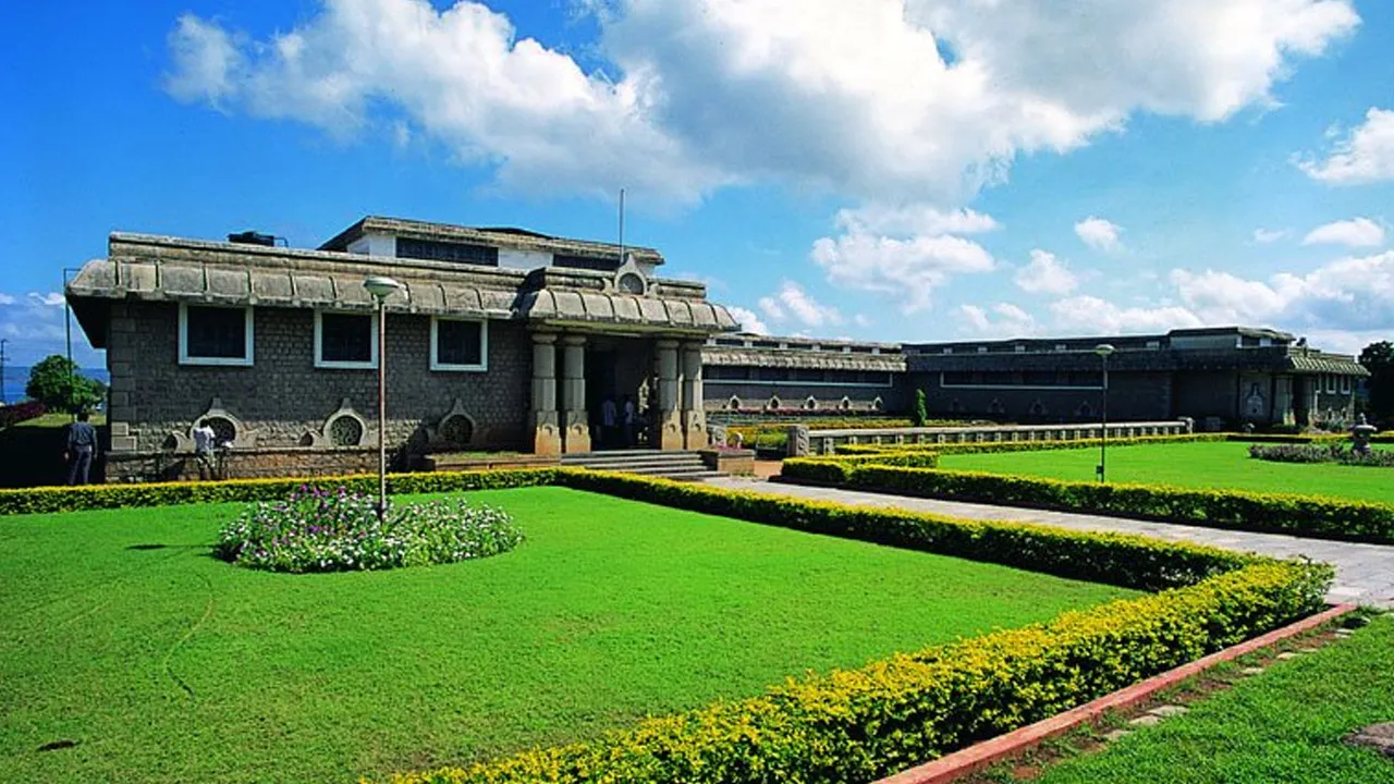 hyd