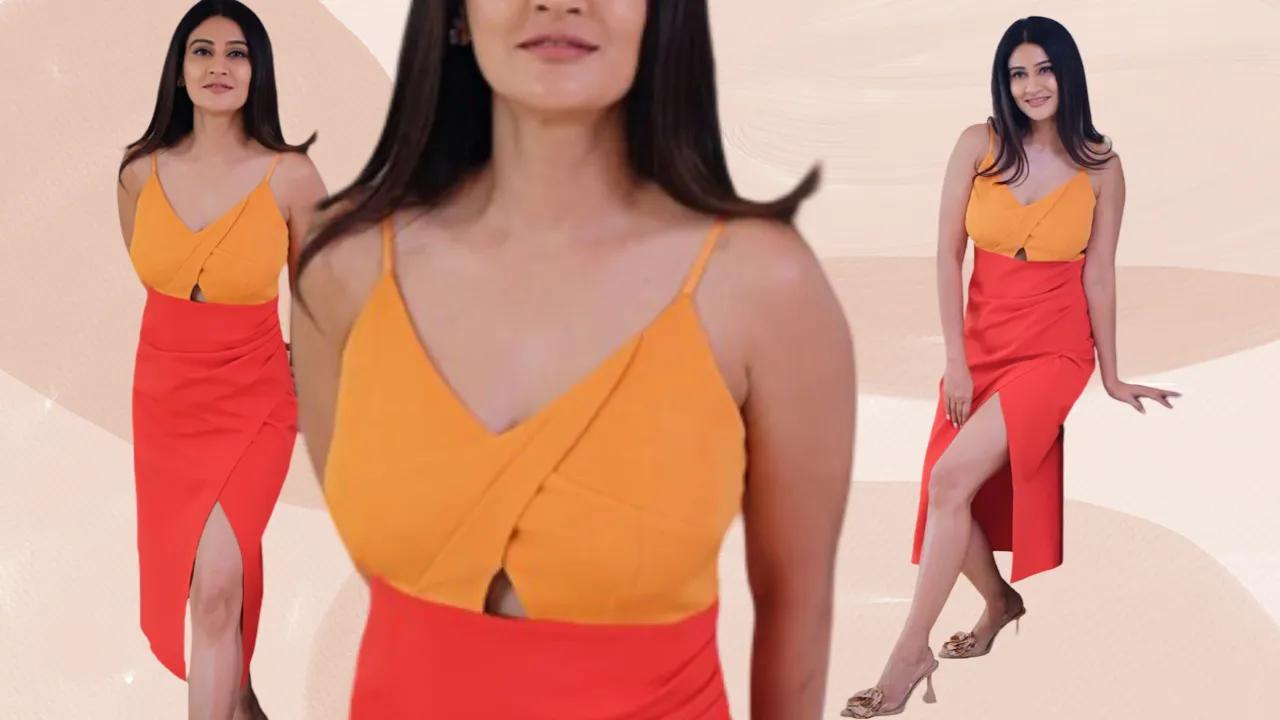 date night outfits for ladies