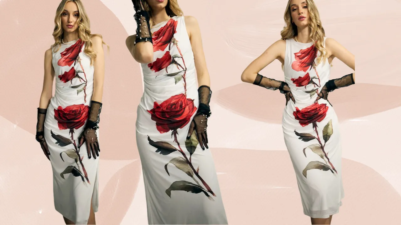 date night outfits for ladies