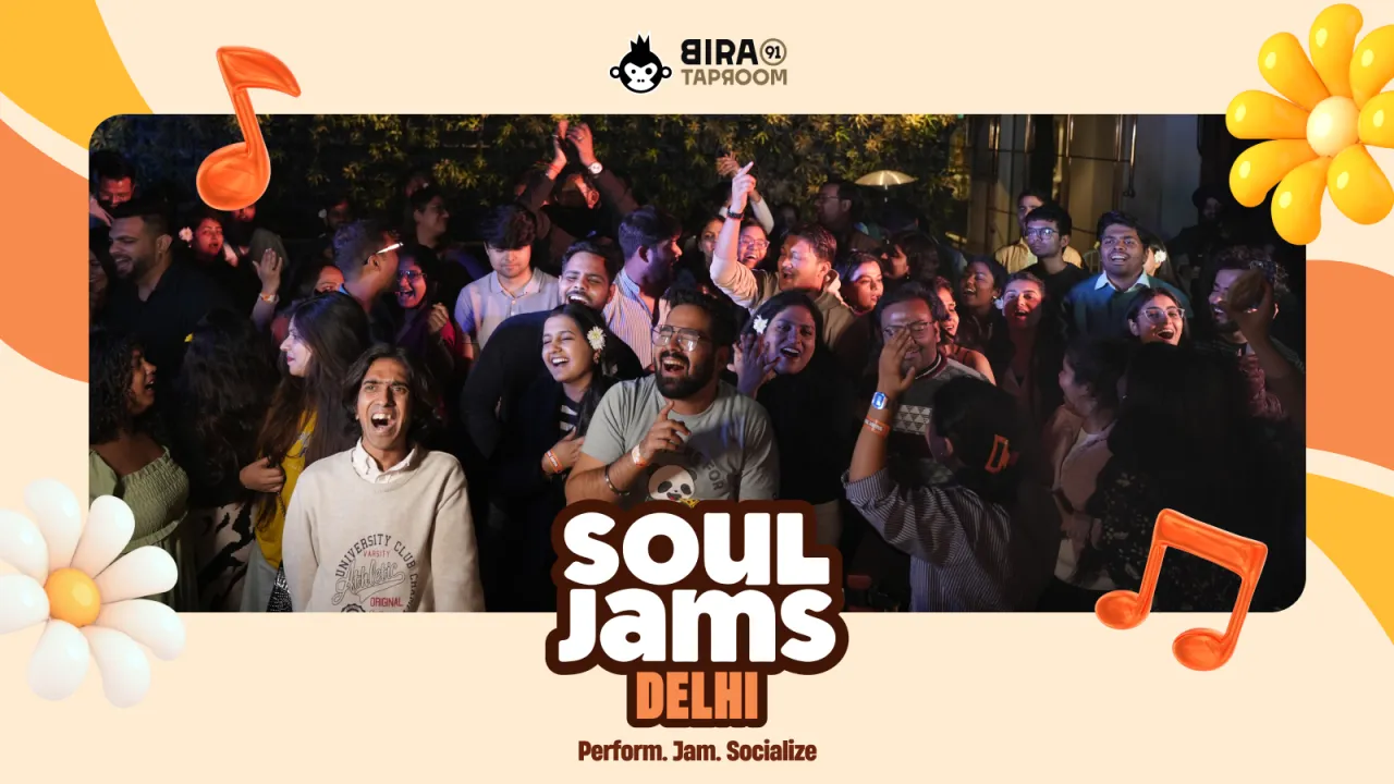 delhieventsjune