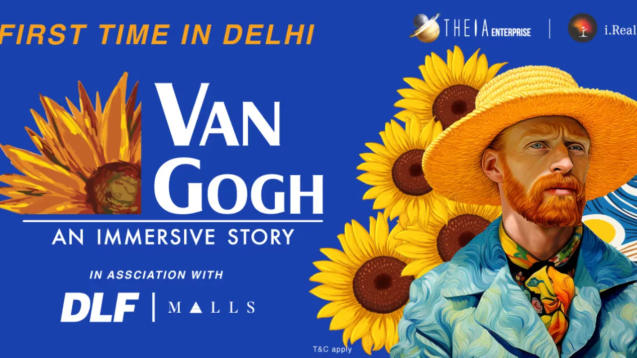 delhieventsjune