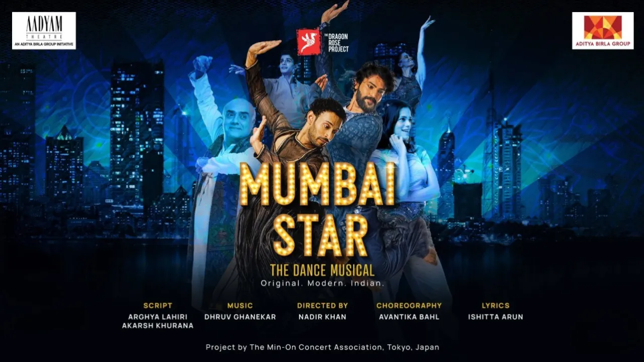 delhieventsjune