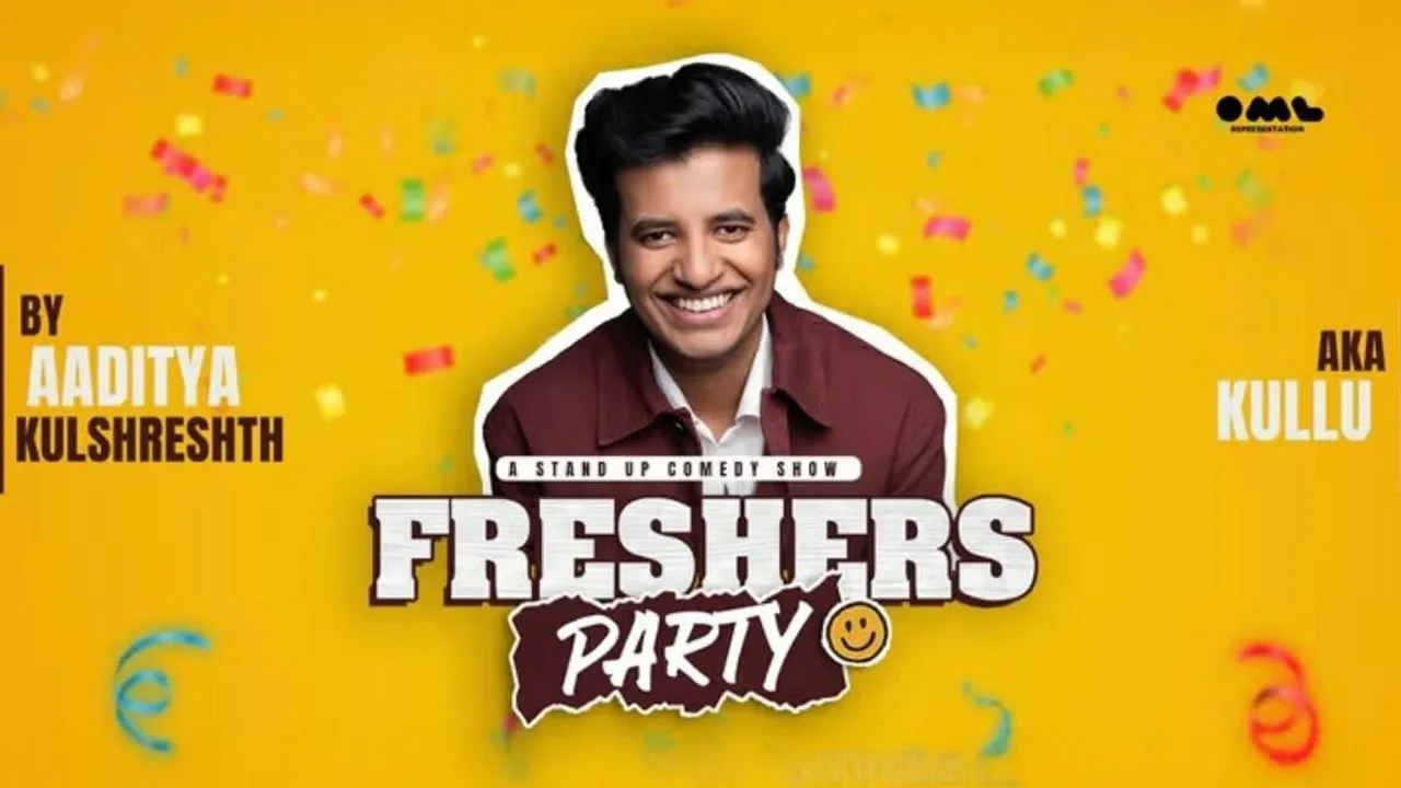 hyd