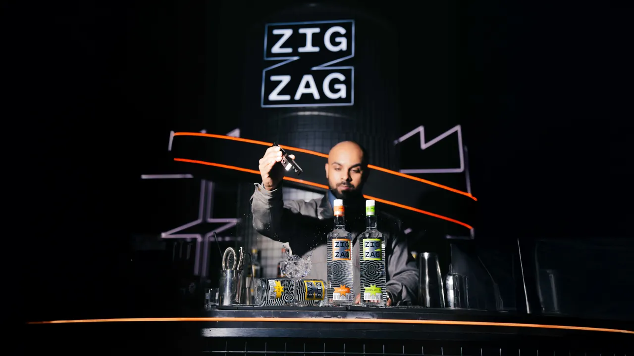 zigzag vodka price