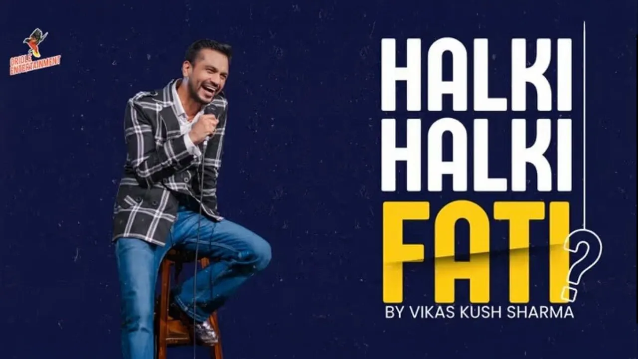 hyd