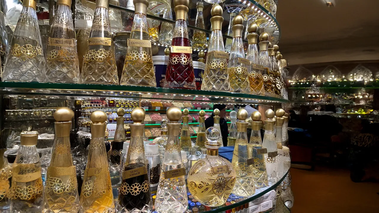hyd