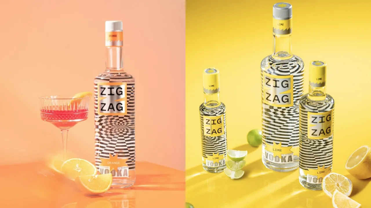 zigzag vodka 
