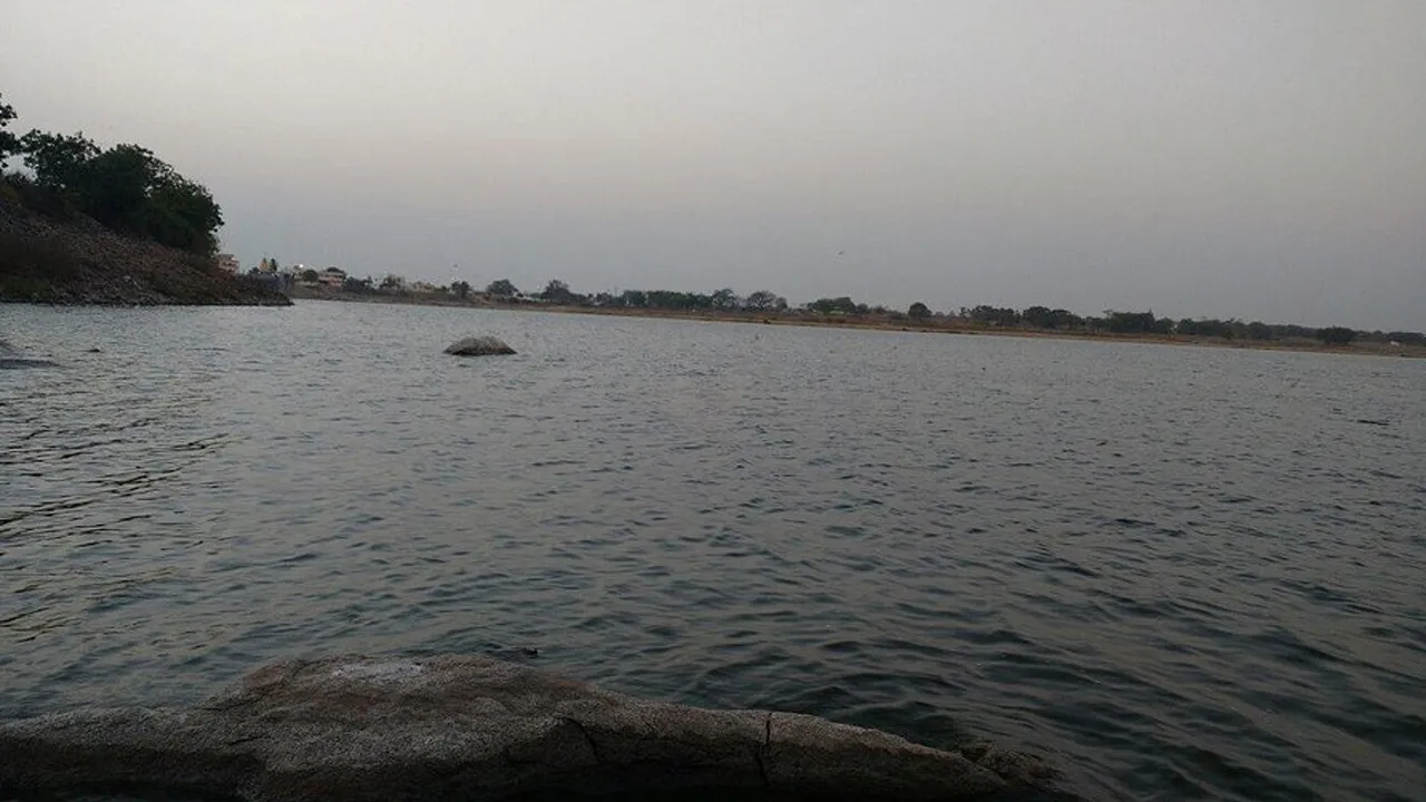 hyd