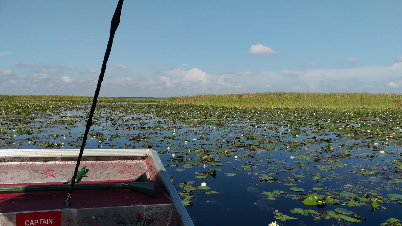 1 ramsar sites north east india