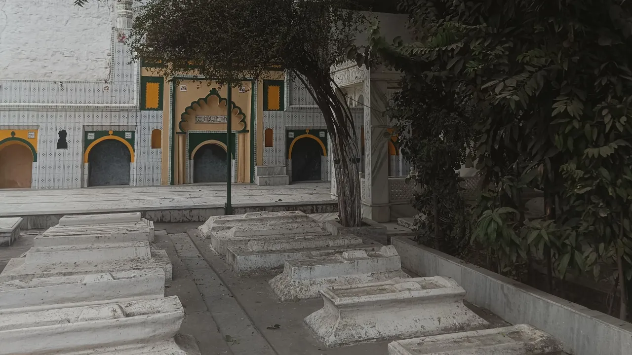 delhiqueerheritage