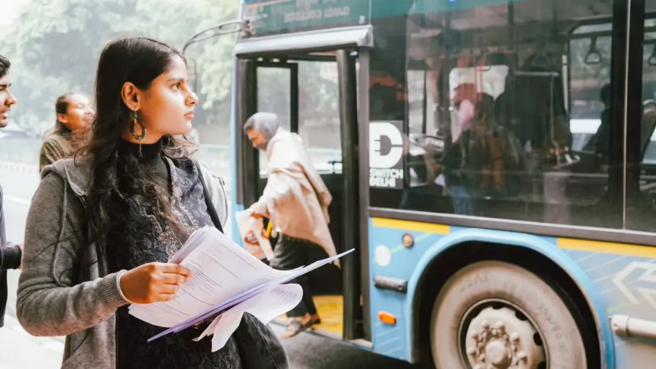 delhiheatislands