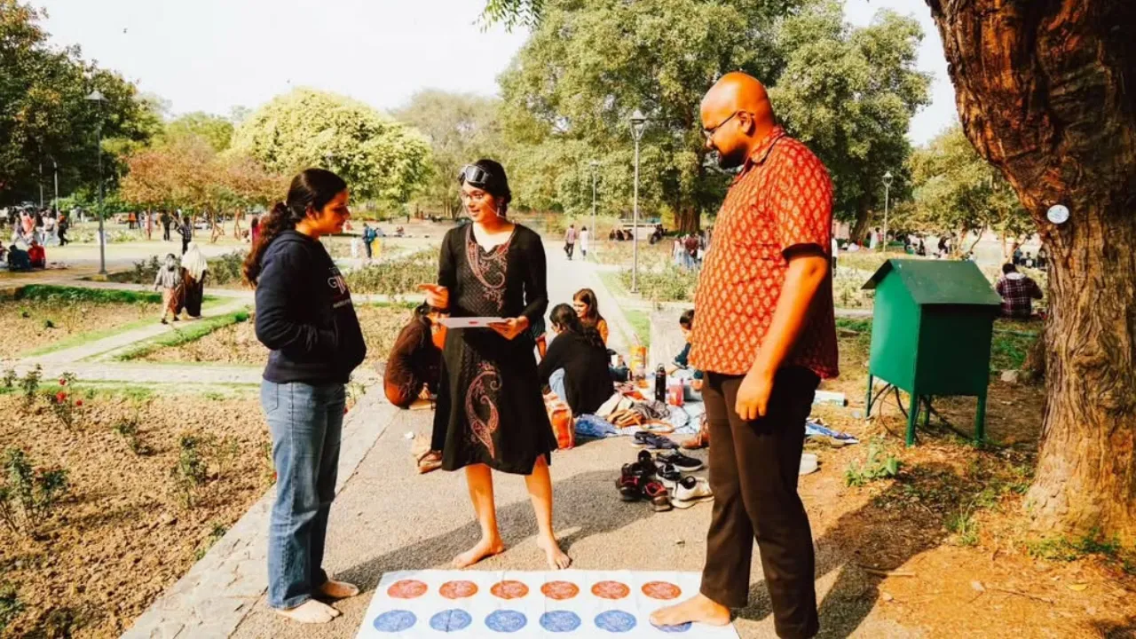delhiheatislands