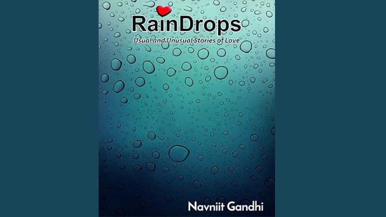 3 monsoon