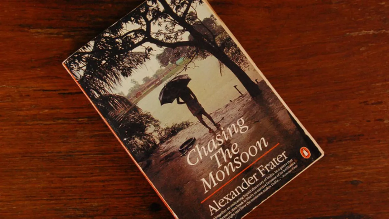 7 monsoon