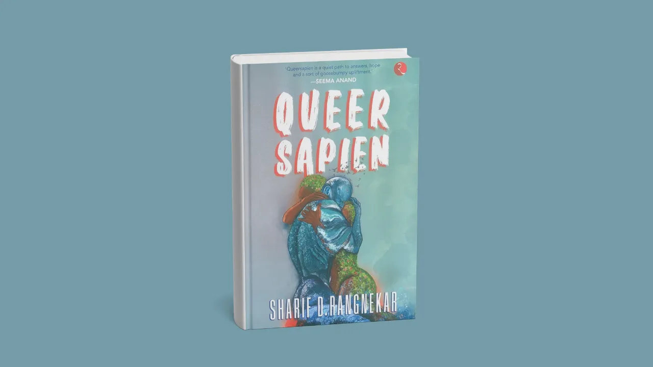 indianqueernonfiction