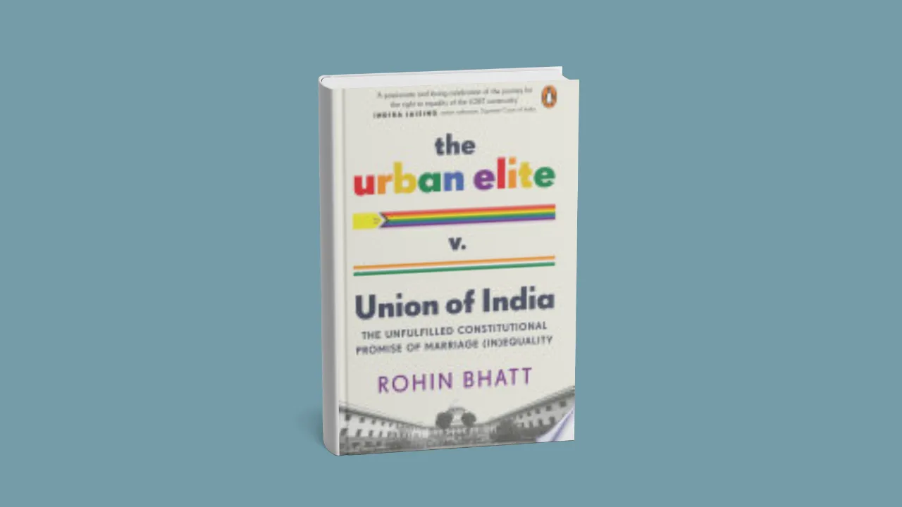 indianqueernonfiction