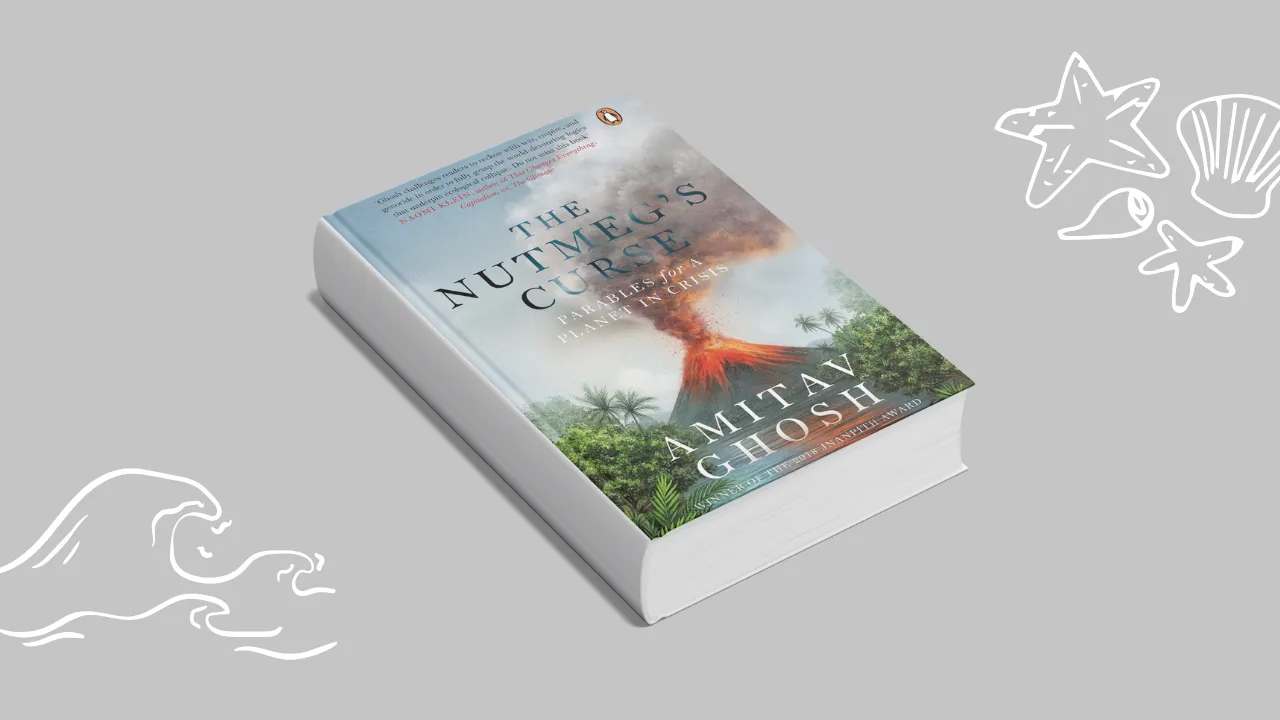 indianclimatenonfiction