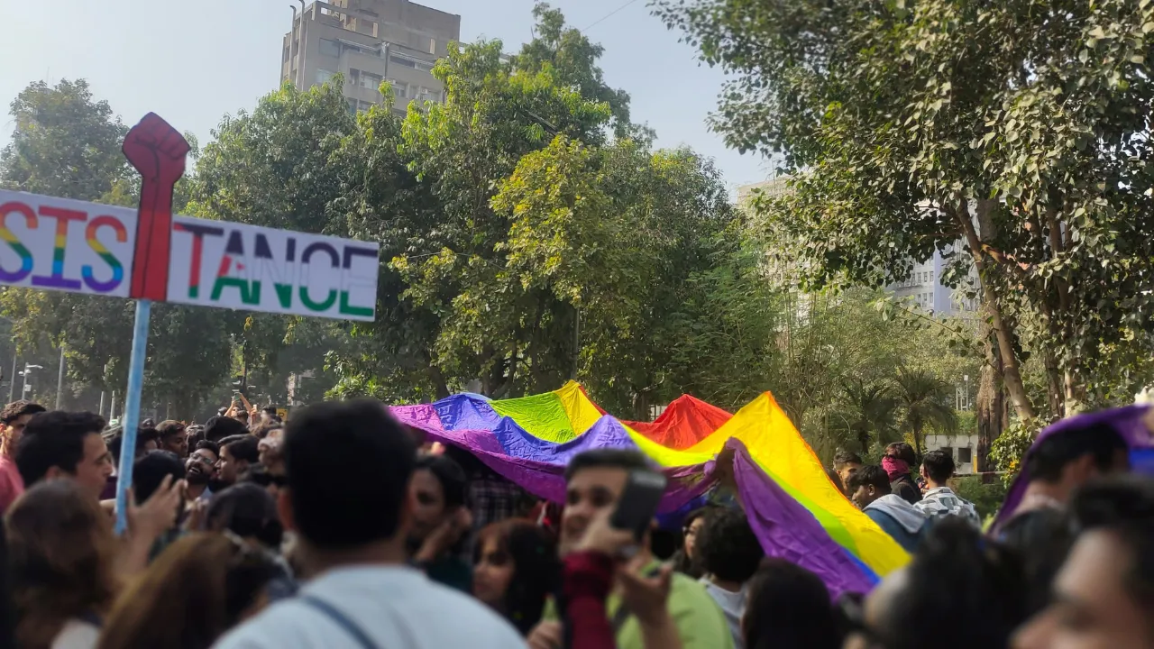queertier2cities