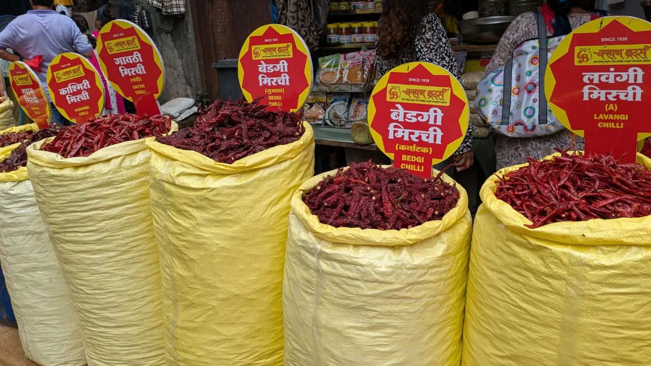 3 lalbaug