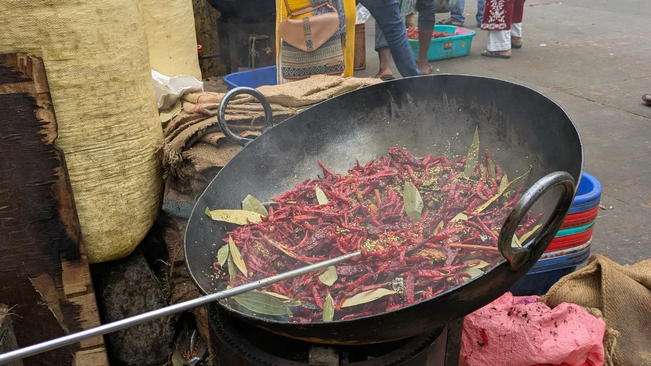 7 lalbaug