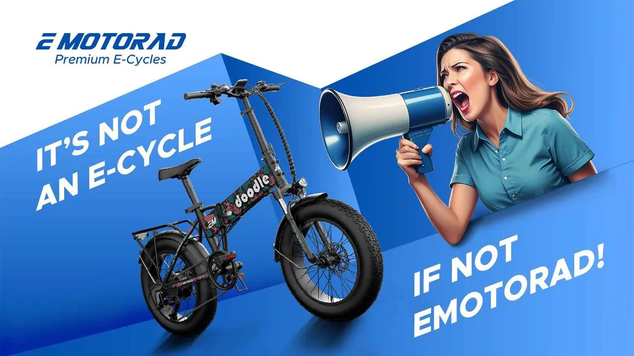 hyd