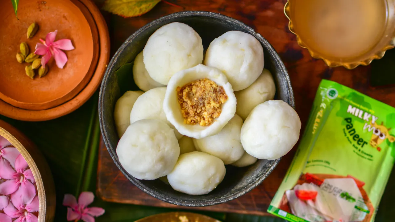 rajapitha