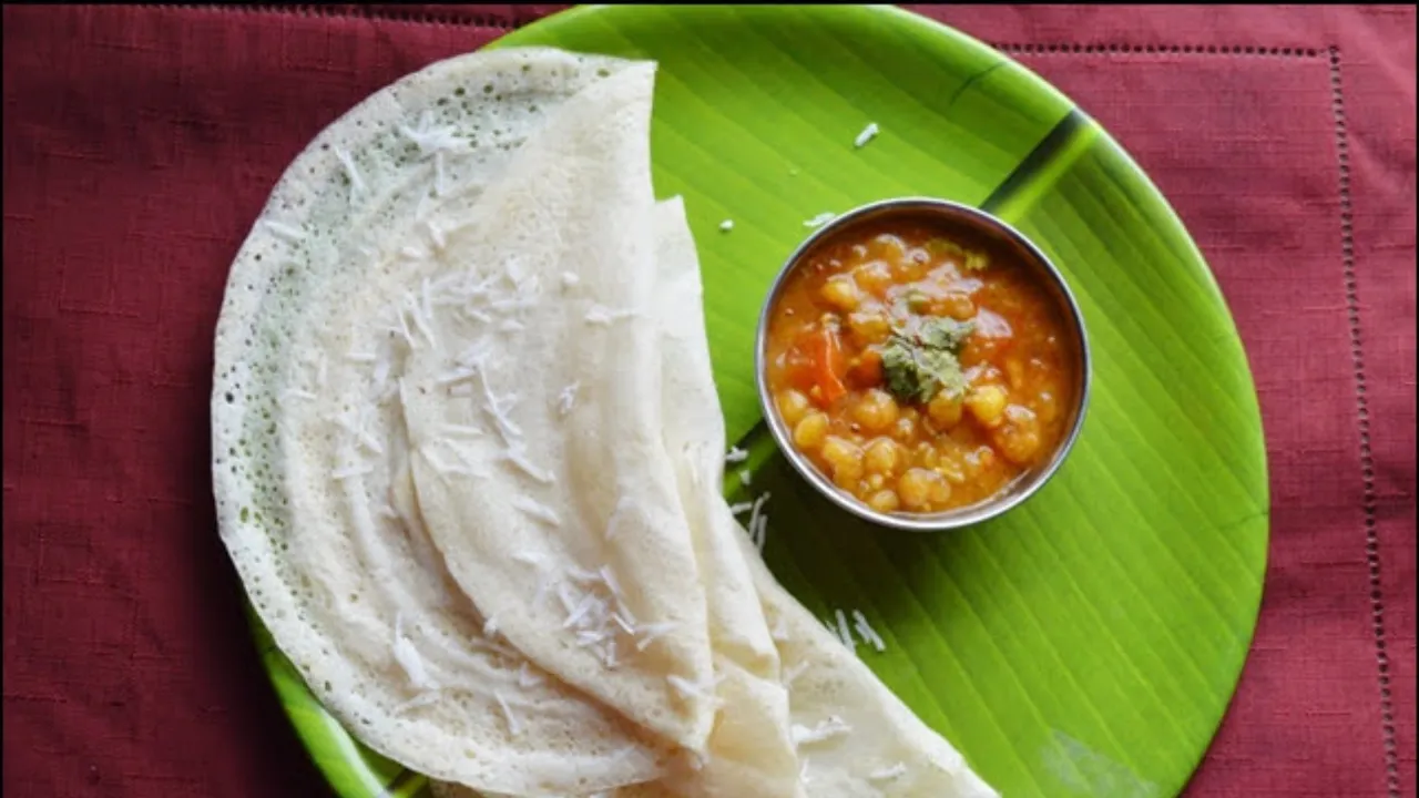 rajapitha