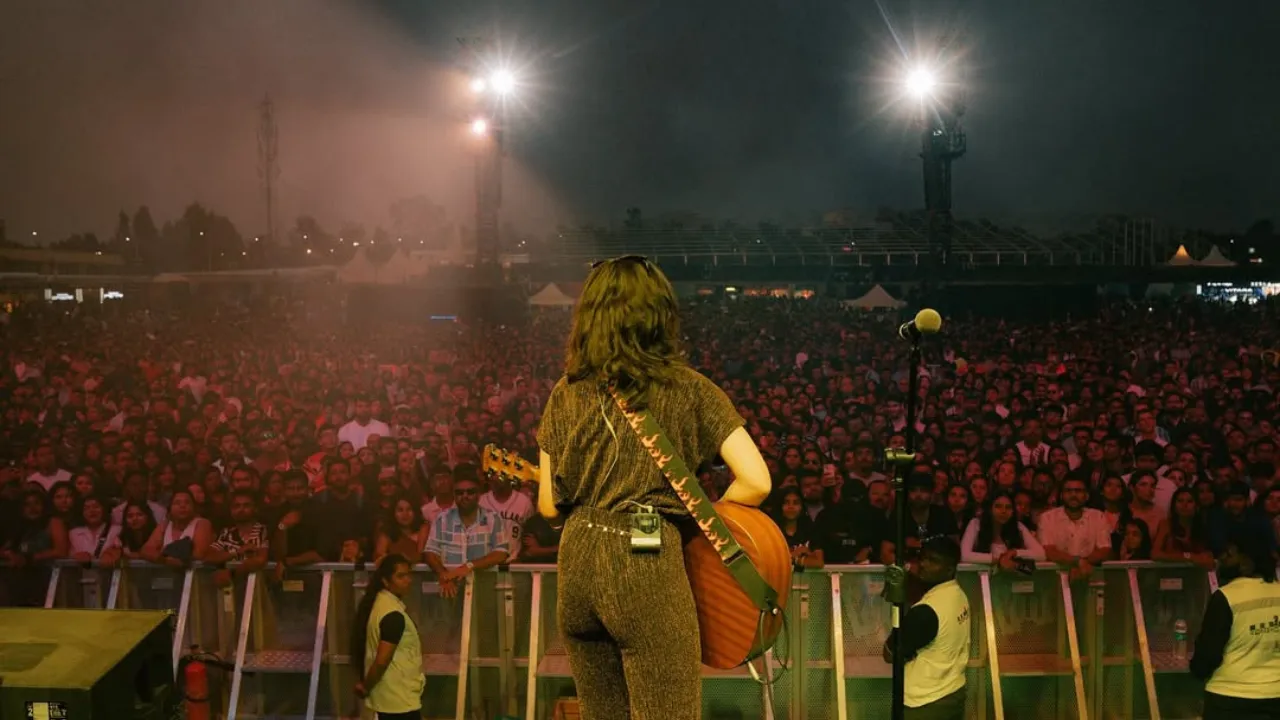 mali