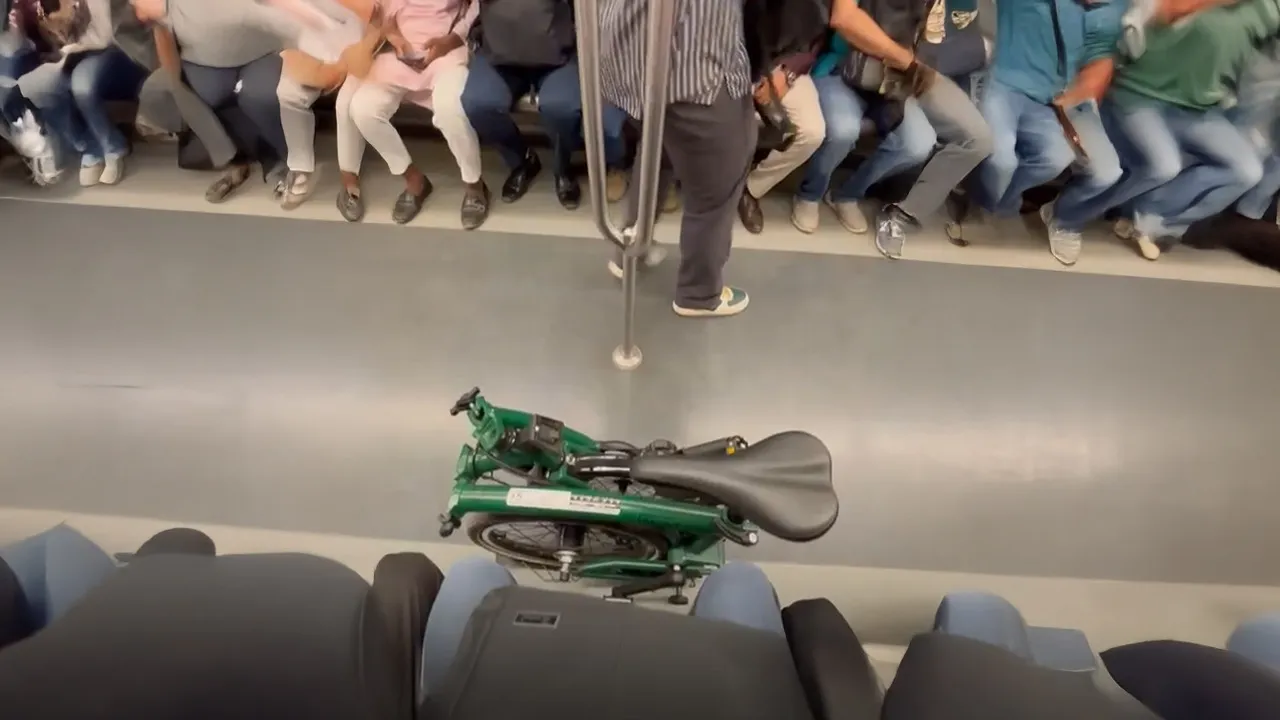 Cycle Day
