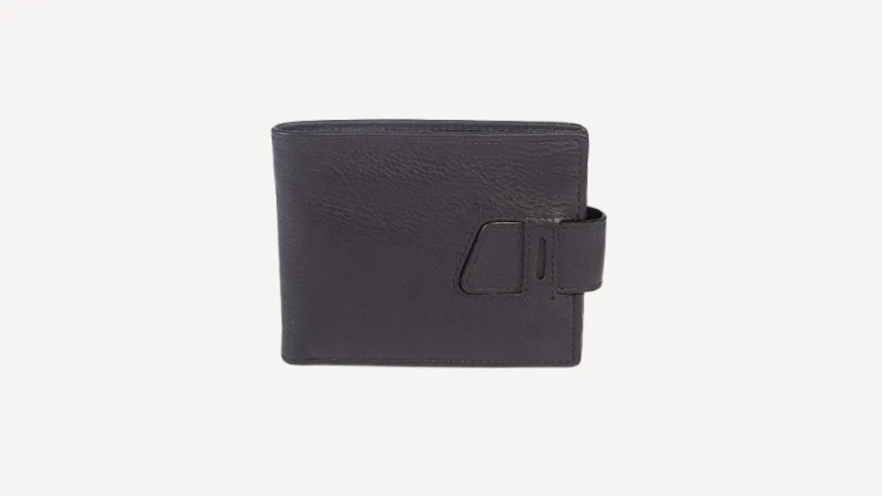 fathersdayleathergoods