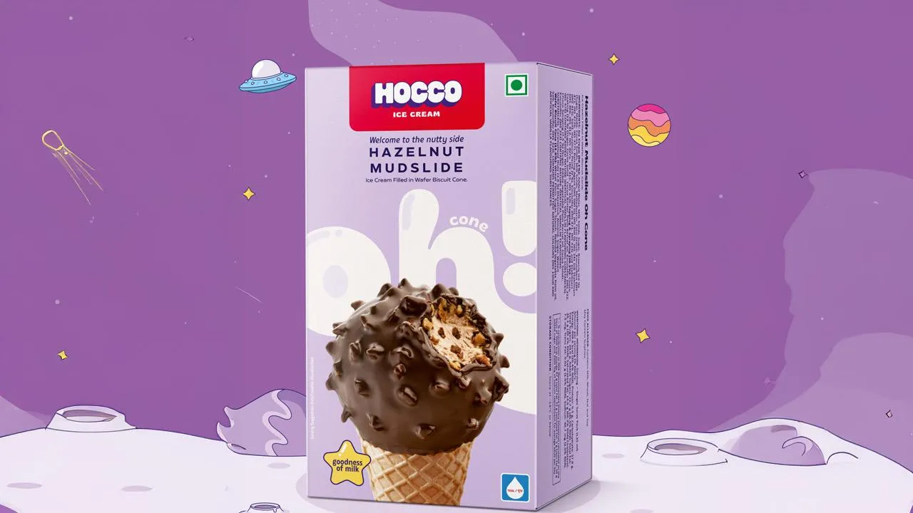 hyd