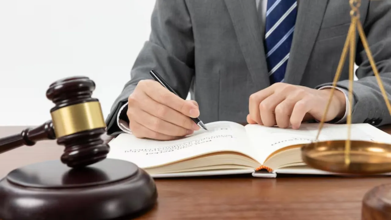 msme laws 