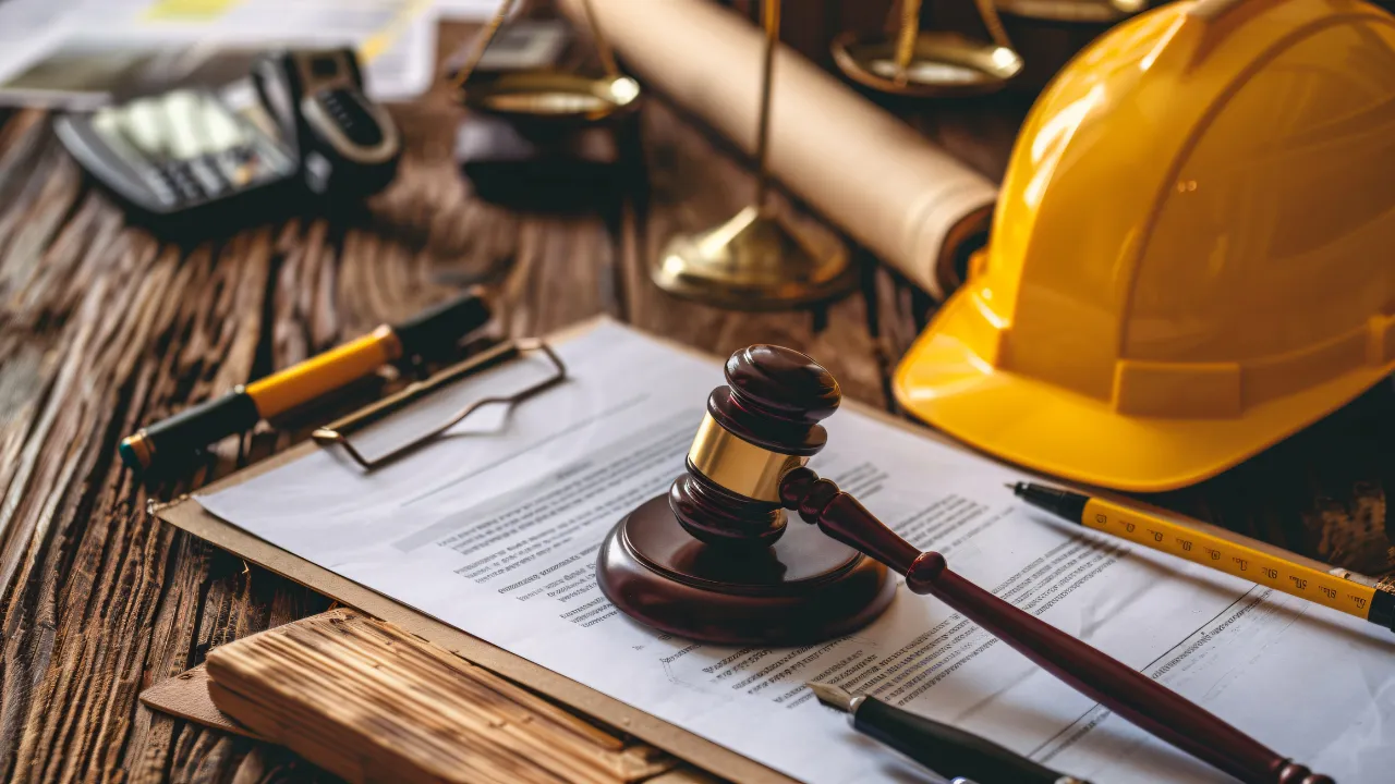 labour laws 