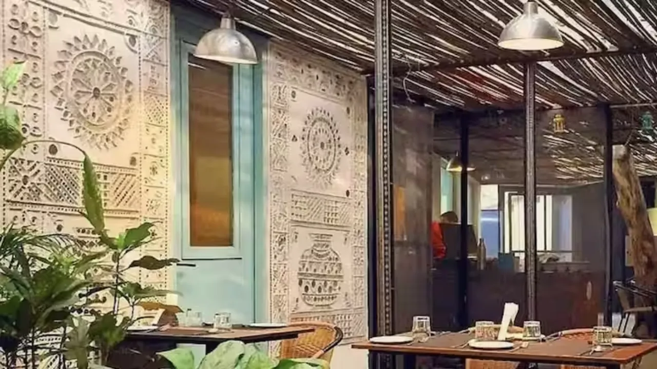 delhibotanicalcafes
